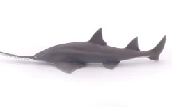 Papo Figura De Pez Sierra - ^ Animales Marinos