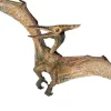 Papo Figura De Pteranodon - ^ Dinosaurios