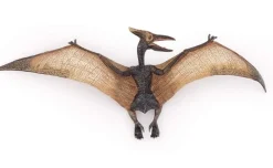 Papo Figura De Pteranodon - ^ Dinosaurios