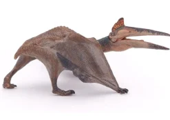 Papo Figura De Quetzalcoatlus - ^ Dinosaurios