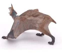 Papo Figura De Quetzalcoatlus - ^ Dinosaurios