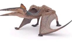 Papo Figura De Quetzalcoatlus - ^ Dinosaurios