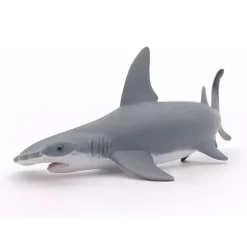 Papo Figura De Tiburon Martillo - ^ Animales Marinos