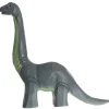 Wudimals Figura Diplodocus En Madera - ^ Dinosaurios