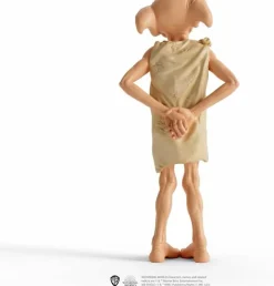 Schleich Figura Dobby - ^ Mundo De Fantasía