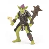 Papo Figura Duende Articulada - ^ Mundo De Fantasía