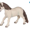 Papo Figura El Hada Pony - ^ Cuentos Y Leyendas