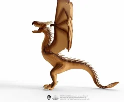 Schleich Figura El Magiar Con Puas - ^ Mundo De Fantasía