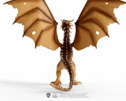 Schleich Figura El Magiar Con Puas - ^ Mundo De Fantasía