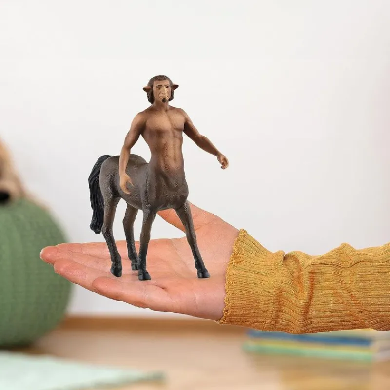 Schleich Figura Firenze - ^ Mundo De Fantasía