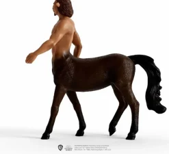 Schleich Figura Firenze - ^ Mundo De Fantasía