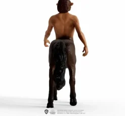 Schleich Figura Firenze - ^ Mundo De Fantasía