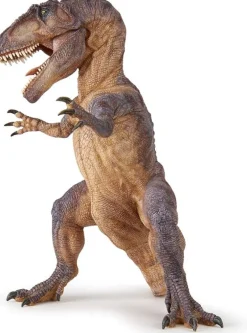 Papo Figura Giganotosaurio - ^ Dinosaurios