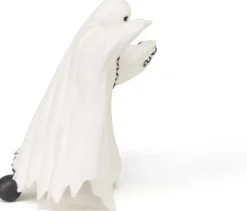 Papo Figura Fantasma Blanco Fosforescente^ Mundo De Fantasía