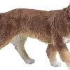 Papo Figura Pastor Australiano - ^ Perros Y Gatos