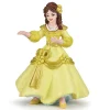 Papo Figura Princesa Bella - ^ Cuentos Y Leyendas