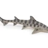 Papo Figura Tiburon Leopardo - ^ Animales Marinos
