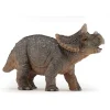 Papo Figura Triceratops Joven - ^ Dinosaurios