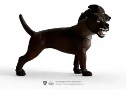 Schleich Figura Tupida Marron - ^ Mundo De Fantasía