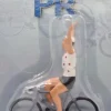 Fonderie Roger Figurita Ciclista D Ganador Maillot De Lunares - ^ Ciclistas En Miniatura
