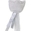 Bambam Fijacion De La Tetina De La Corona - ^ Accesorios Para Pezones