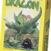 Haba Fuerte Como Un Dragon - ^ Juegos De Mesa
