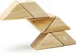 Tegu Funda De Bolsillo Prismatica Natural 6 Uds. - ^ Imanes, Libros Magnéticos Y Juegos Magnéticos