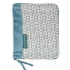 Doudou et Compagnie Funda Para Cartilla Sanitaria De Bebe Yoca El Koala - ^ Relojes Despertadores, Marcos De Fotos, Medidores De Altura, Espejos...