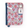 Doudou et Compagnie Funda Para Cartilla Sanitaria De Bebe Boh'Aime - ^ Relojes Despertadores, Marcos De Fotos, Medidores De Altura, Espejos...