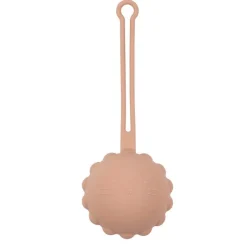 Nattou Funda Rosa Para Maniqui - ^ Accesorios Para Pezones