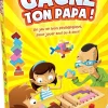 Gigamic Gana Tu Papa! - ^ Juegos De Puzzle, Estrategia Y Logica