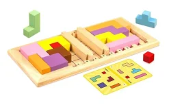 Gigamic Gana Tu Papa! - ^ Juegos De Puzzle, Estrategia Y Logica