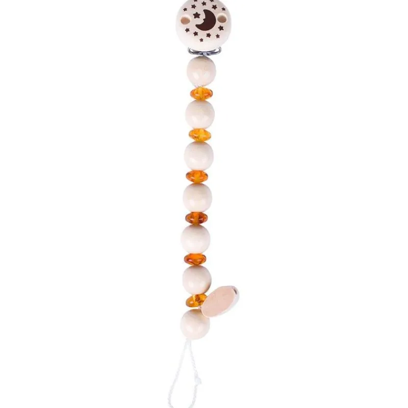Heimess Ganchos Para Maniqui En Amarillo Ambar - ^ Accesorios Para Pezones