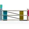 Candylab Toys Garaje Magnetico Candylab - ^ Circuitos Routiers, Garajes, Estaciones-Servicios...