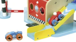 Vilac Garaje ity - ^ Circuitos Routiers, Garajes, Estaciones-Servicios...