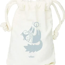 Vilac Gato Hochet Michelle Carlslund - ^ Cascabeles