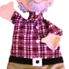 Le Coin des Enfants Gepetto - ^ Teatro Y Marionetas