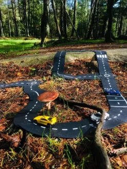 Waytoplay Gran Premio Del Circuito - ^ Circuitos Routiers, Garajes, Estaciones-Servicios...