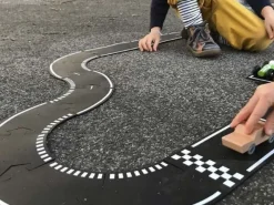 Waytoplay Gran Premio Del Circuito - ^ Circuitos Routiers, Garajes, Estaciones-Servicios...