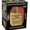 Riviera games Grasse Y El Perfume - ^ Puzzles Y Rompecabezas