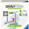 Ravensburger Gravitrax - Extension Tirolina 2 - ^ Circuitos Y Toboganes De Bolas