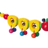 Selecta Guirlande Chenille - ^ Accesorios Para Cochecitos