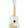Small foot company Guitarra Groovy Beats - ^ Instrumentos Músicales
