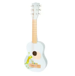 Small foot company Guitarra Groovy Beats - ^ Instrumentos Músicales