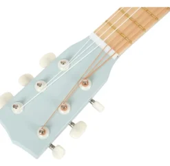 Small foot company Guitarra Groovy Beats - ^ Instrumentos Músicales