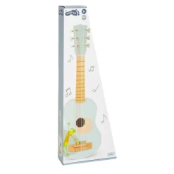 Small foot company Guitarra Groovy Beats - ^ Instrumentos Músicales