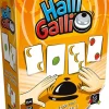 Gigamic Halli Galli - ^ Juegos De Mesa