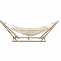 Amazonas Baby World Hamaca Plegable Para Bebes - ^ Muebles De Jardín, Columpios