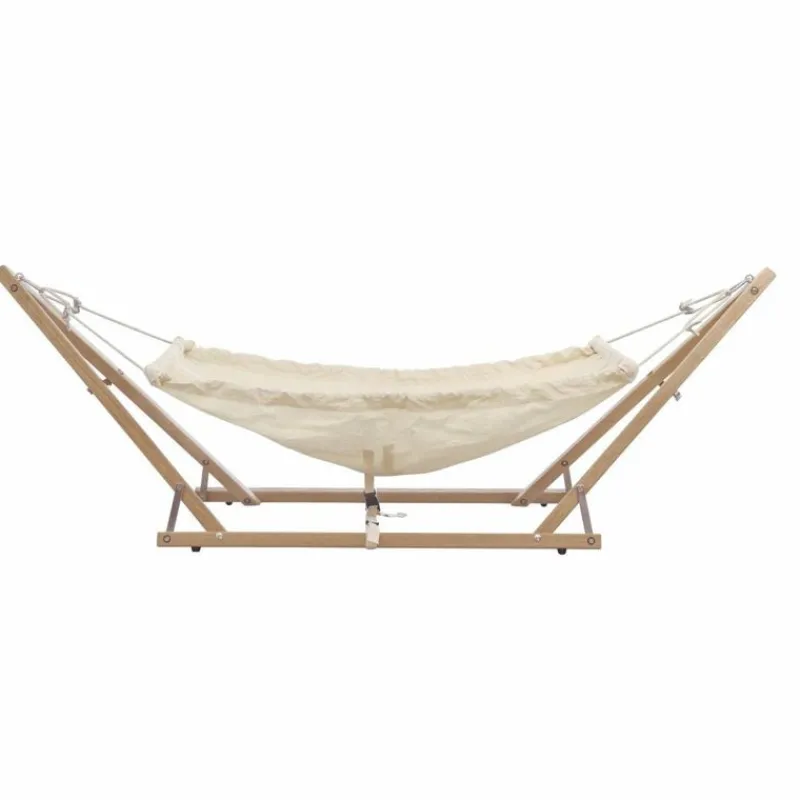 Amazonas Baby World Hamaca Plegable Para Bebes - ^ Muebles De Jardín, Columpios