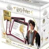 Topi Games Harry Potter Quiz 500 - ^ Juegos De Humor
